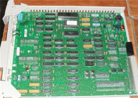 51304487-100 PC Circuit Board , Honeywell Universal Control Board TCD3000 Series