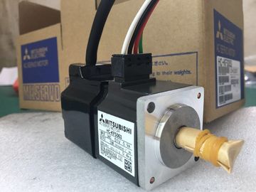 New original Mitsubishi AC Servo Motor HC-KFS053 HC-MFS053 Industiral Motor