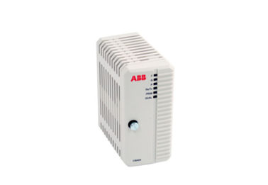 CI840A 3BSE041882R1 ABB Digital I O Module Analog Input Type