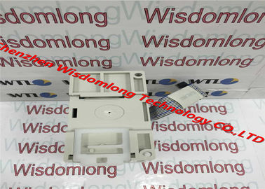 MITSUBISHI PLC FX2N-1PG-E PLC Programmable Logic Controller module