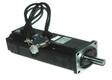 Servomotore miniatura SGM-08V312C 750W 200V InsB di CA di 750 W Yaskawa