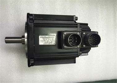 servomotore a magnete permanente SGMGH-55A2A-YR15 42.1AMP 200V di 500RPM 5500W