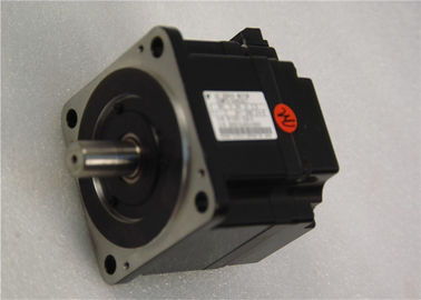 Servomotore SGMPS-04ACA21 400W 200V di velocità variabile industriale una garanzia da 2 anni