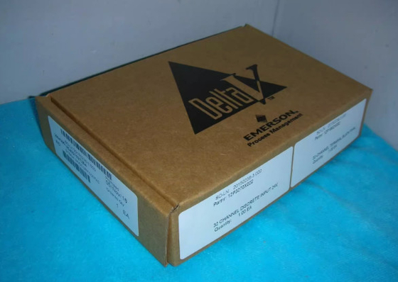 Modulo di ingresso digitale KJ3001X1-BC1, 12P0551X132, VE4001S3T1B1 DI 120VAC ISOLATO