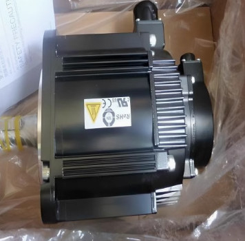 Yaskawa SGMGV elettrico di quinta generazione-09ADC61/13ADC61/20ADC/30ADC/44ADC