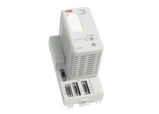 CI810B 3BSE020520R1 New Original Digital I O Module ABB Brand