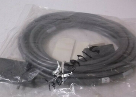 EMERSON  12P0524X032  I/O CABLE 21FT Cable for Computer Nework