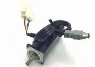 SGMAH-01BAA21 Yaskawa Brand New Industrial Servo Motor In Box