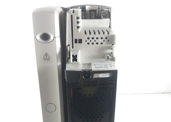 Emerson SP2403 3 PHASE 380/480 VAC 20 HP NORMAL DUTY 29 AMP IP 20 RATING