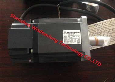 Sewing Machine Industrial Servo Motor Mitsubishi HC-MFS/KFS73K 2000 RPM Speed