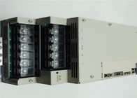 SGDV Sigma 5 AC Servo Amplifier YASKAWA SGDV-550A11A SERVOPACK 7.5kW 3 Phase