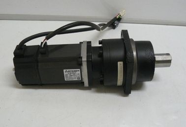 Mitsubishi HC-MFS/KFS13BD HC-MFS/KFS13G1 (1/5) HC-MFS/KFS13B FX2N-32MR-001