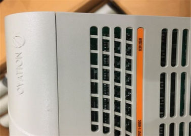 Modulo elettronico di ovazione del modulo 5-60VDC 1C31122G01 di Westinghouse dell'uscita di Digital