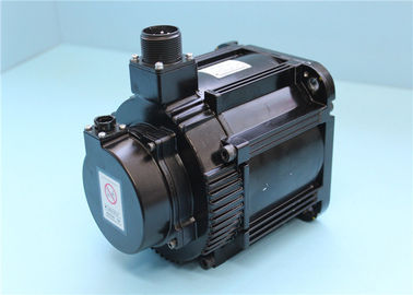 Servomotore industriale elettrico 3000 giri/min. SGMGV-20A3A2C YASKAWA 1,8 chilowatt