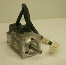 Servomotore industriale di CA del servomotore R88M-G05030H-BS2-Z OMRON