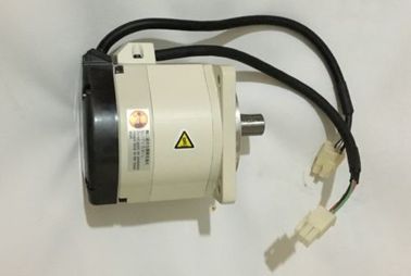 Industrial Servo Motor R88M-GP10030L OMRON Servomotors has increased to 6,000 r/min, resulting in high-speed positioning
