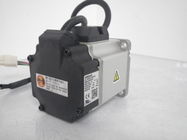 R88M-G20030L-S2 Industrial Servo Motor R88M-G2003 OMRON  damping control function suppresses vibration of low-rigidity