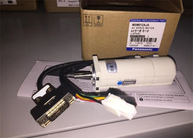 Panasonnic MSM042AJA SMT SERVO MOTOR 200W original new   200W Application SP  MV