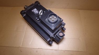 Distanza di OMRON 5000W 200V R88M-G5K020T-Z 2000r/min fra i nodi: un massimo di 100 m.