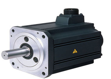 Serie rotatoria HC-LP302 originale 2000r/min 0.5KW del servomotore HA-LP di MITSUBISHI