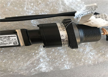 velocità industriale di MITSUBISHI HC-MFS13G1 3000rpm del servomotore di 0.1KW 200V
