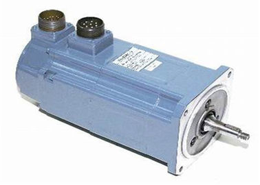 Servomotore elettrico MITSUBISHI di CA di 3 fasi 4,5 chilowatt per M500 le serie HA300NCS