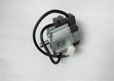 NEW PANASONIC Servo motor 3000 RPM MSMD022P1U one  months warranty