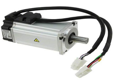 Modello MHMD042P1C 208-230/240 V 0.18KW-315KW del servomotore di CA di Panasonic