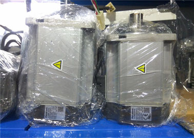 MHMD082G1U AC Motor Servo motor 3000 RPM 750W Incremental 200VAC Panasonic