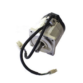 OMRON R88M-GP40030L AC Servo motor , With INC Encoder Flat-Style 400W , 100 VAC , Without Key / Without Brake , 3000rpm