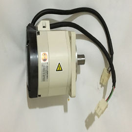 AC Servo motor OMRON R88M-GP20030H-B-Z  With INC Encoder Flat-Style 200W , 200 VAC , Without Key / With Brake , 3000rpm