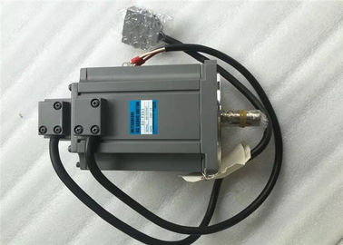Mitsubishi HA-FE series Servo Motor Electric Motors HA-FE63 NEW in stock