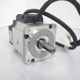 R88G-HPG14A21100PB Decelerator For 100W Flat Servomotors Backlash Within 3 Minutes Deceleration Ratio 1/21