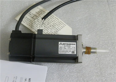 Servomotore HC-KFS43B di CA di Mitsubishi 400W con il nuovo originale del freno in azione