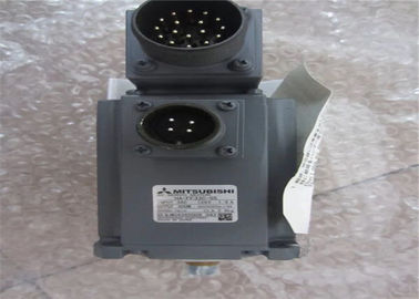 Servomotore HA-FF33C-S5 di CA di serie di Mitsubishi 300W ha NUOVO in azione