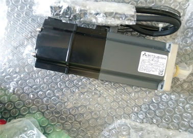 HC-MFS43B High Power Servo Motor Brushless Ac Servo Motor Long Lifespan