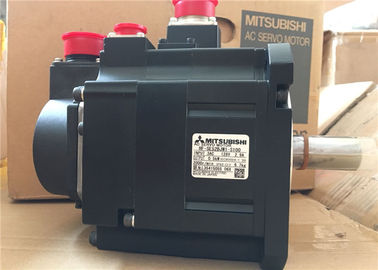 MITSUBISHI Medium inertia power 0.5KW Servo Motor HF-SE52BJW1-S100 NEW in stock