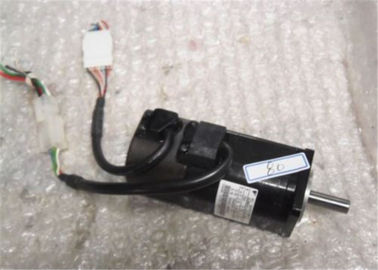 Yaskawa servo motor 100W   0.91A Industrial Servo Motor 200V  SGMAH-01A1A-SM11