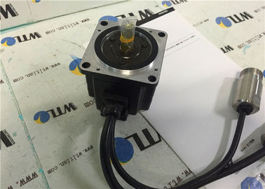 Yaskawa AC Industrial SGMPH-01AAE4SD 100W 200V 3000RPM BRAND NEW