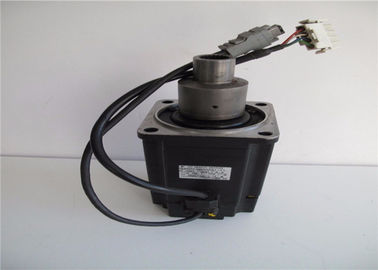 Motore industriale SGMAH-08AAA41-Y1 del servomotore 750W 4.4A ELECTRICServo di Yaskawa