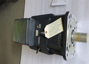 Mitsubishi HA-LP Series 22KW HA-LP22K2 Industrial AC Servo Motor Weight 150KG NEW