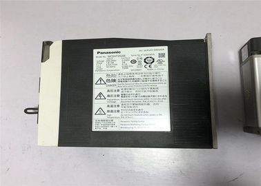 Drive A5E Simple Drive Pulse Only Single or 3 Phase 200-240V  MCDHT3520E Panasonic