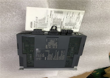 MITSUBISHI MR-J3W-22B 2000r/min 3.0kw AC servo amplifier MELSERVO-J3W series