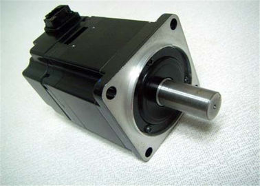 servomotore industriale SGMAS-02ACA21 del SERVOMOTORE di CA di 200W 200V Yaskawa