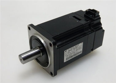Nuovo e servomotore elettrico originale 400w 3000RMP SGMAS-04ACA41 di Yaskawa