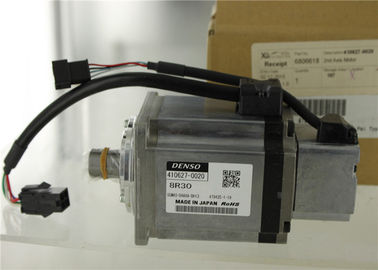 NUOVO SERVOMOTORE SGMAS-04-DH13 di secondo ASSE DENSO/di YASKAWA 410627-0020