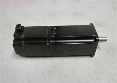 Nuovo servomotore industriale del servomotore 200V 4.3A SGMAS-06A2A2C di CA di 600W YASKAWA