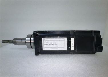 YASKAWA AC SERVO MOTOR 1150W 3000rpm SGMAS-12ABA-TE11 Industrial Servo Motor