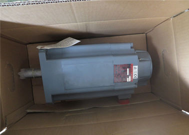 3.5KW Industrial Servo Motor Mitsubishi HA200NC-S NEW Original Speed 2000r/min