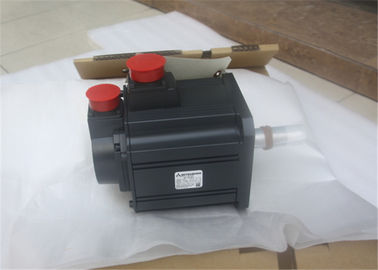 Mitsubishi  MIN Industrial Servo Motor HC-UP SERIES HC-SFS81K 850WKEY